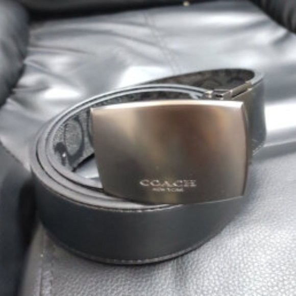 COACH - Picture 6 of 7